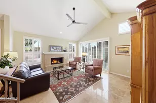 7789 E Stallion Rd, Scottsdale, AZ 85258 - Photo 8