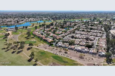 7789 E Stallion Road, Scottsdale, AZ 85258 - Photo 54