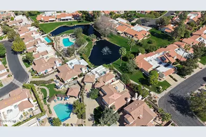 7789 E Stallion Road, Scottsdale, AZ 85258 - Photo 64