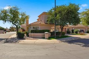 7789 E Stallion Rd, Scottsdale, AZ 85258 - Photo 4