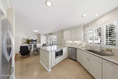 7789 E Stallion Road, Scottsdale, AZ 85258 - Photo 18