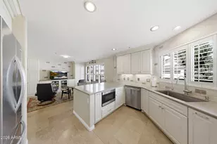 7789 E Stallion Rd, Scottsdale, AZ 85258 - Photo 18