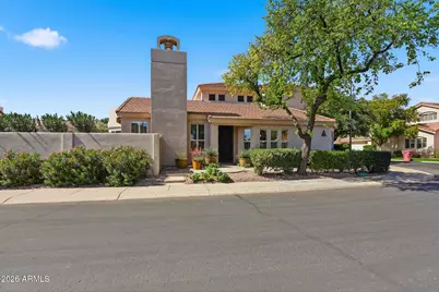 7789 E Stallion Road, Scottsdale, AZ 85258 - Photo 6