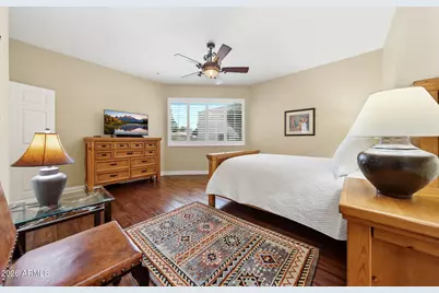 7789 E Stallion Road, Scottsdale, AZ 85258 - Photo 28