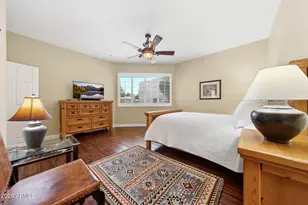 7789 E Stallion Rd, Scottsdale, AZ 85258 - Photo 28