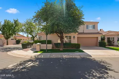 7789 E Stallion Road, Scottsdale, AZ 85258 - Photo 2