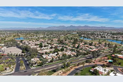 7789 E Stallion Road, Scottsdale, AZ 85258 - Photo 48