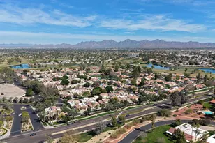 7789 E Stallion Rd, Scottsdale, AZ 85258 - Photo 48