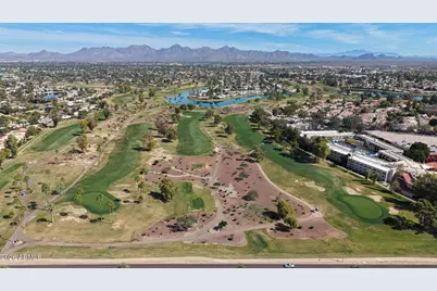 7789 E Stallion Road, Scottsdale, AZ 85258 - Photo 52