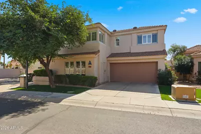 7789 E Stallion Road, Scottsdale, AZ 85258 - Photo 1