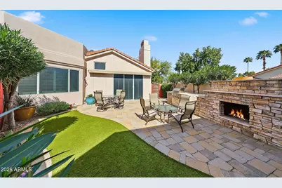 7789 E Stallion Road, Scottsdale, AZ 85258 - Photo 46