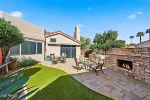 7789 E Stallion Rd, Scottsdale, AZ 85258 - Photo 46