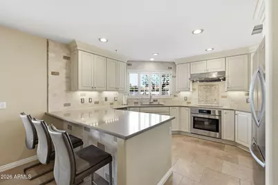 7789 E Stallion Road, Scottsdale, AZ 85258 - Photo 16