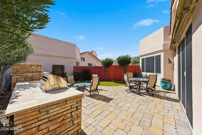 7789 E Stallion Road, Scottsdale, AZ 85258 - Photo 44