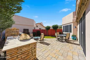 7789 E Stallion Rd, Scottsdale, AZ 85258 - Photo 44