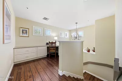 7789 E Stallion Road, Scottsdale, AZ 85258 - Photo 34