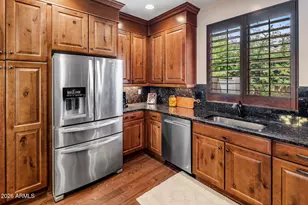 6231 E Mark Way, Cave Creek, AZ 85331 - Photo 8