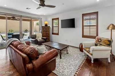 6231 E Mark Way #43, Cave Creek, AZ 85331 - Photo 6