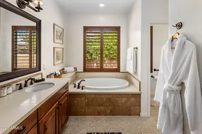 6231 E Mark Way #43, Cave Creek, AZ 85331 - Photo 14