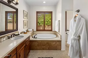 6231 E Mark Way, Cave Creek, AZ 85331 - Photo 14