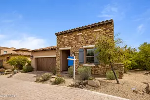 6231 E Mark Way, Cave Creek, AZ 85331 - Photo 26