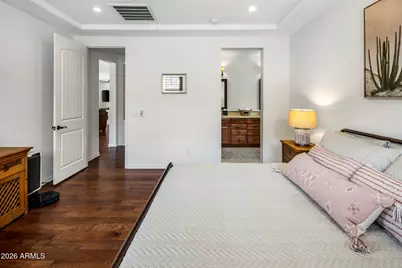 6231 E Mark Way #43, Cave Creek, AZ 85331 - Photo 12