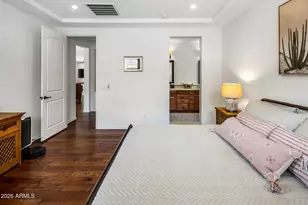 6231 E Mark Way, Cave Creek, AZ 85331 - Photo 12