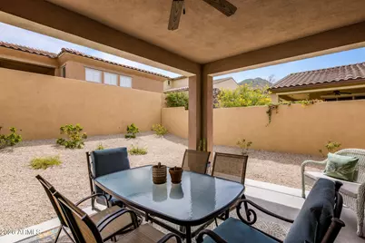 6231 E Mark Way #43, Cave Creek, AZ 85331 - Photo 22