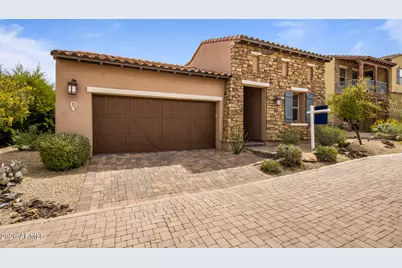 6231 E Mark Way #43, Cave Creek, AZ 85331 - Photo 2