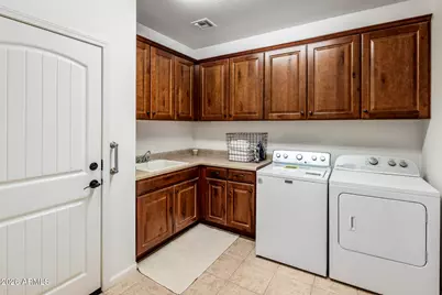 6231 E Mark Way #43, Cave Creek, AZ 85331 - Photo 20