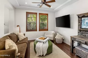 6231 E Mark Way, Cave Creek, AZ 85331 - Photo 4