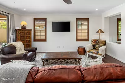 6231 E Mark Way #43, Cave Creek, AZ 85331 - Photo 10