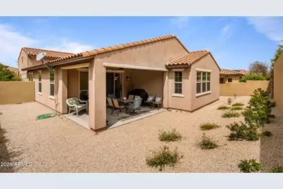 6231 E Mark Way #43, Cave Creek, AZ 85331 - Photo 24