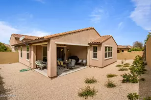 6231 E Mark Way, Cave Creek, AZ 85331 - Photo 24