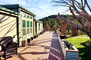 30 Kokopelli Wy, Sedona, AZ 86336 - Photo 8