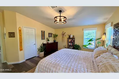 30 Kokopelli Way, Sedona, AZ 86336 - Photo 24