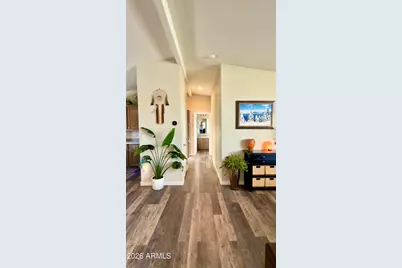 30 Kokopelli Way, Sedona, AZ 86336 - Photo 30