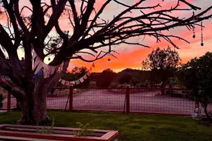 30 Kokopelli Wy, Sedona, AZ 86336 - Photo 38