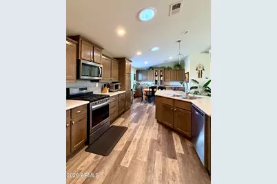 30 Kokopelli Way, Sedona, AZ 86336 - Photo 16