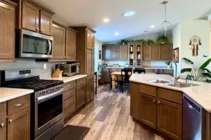 30 Kokopelli Wy, Sedona, AZ 86336 - Photo 16