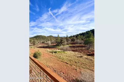 30 Kokopelli Way, Sedona, AZ 86336 - Photo 40