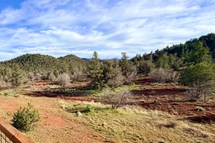 30 Kokopelli Wy, Sedona, AZ 86336 - Photo 40