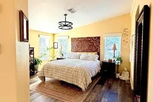 30 Kokopelli Wy, Sedona, AZ 86336 - Photo 22