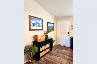 30 Kokopelli Way, Sedona, AZ 86336 - Photo 10