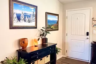 30 Kokopelli Wy, Sedona, AZ 86336 - Photo 10