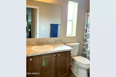 30 Kokopelli Way, Sedona, AZ 86336 - Photo 34