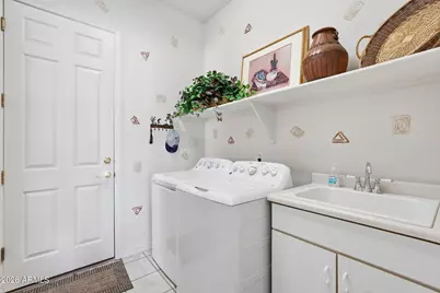 7394 E Quien Sabe Way, Scottsdale, AZ 85266 - Photo 24