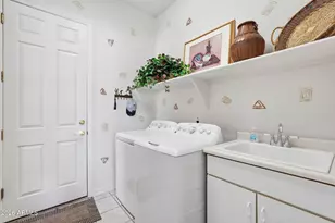 7394 E Quien Sabe Way, Scottsdale, AZ 85266 - Photo 24