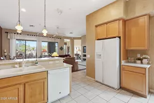 7394 E Quien Sabe Way, Scottsdale, AZ 85266 - Photo 10