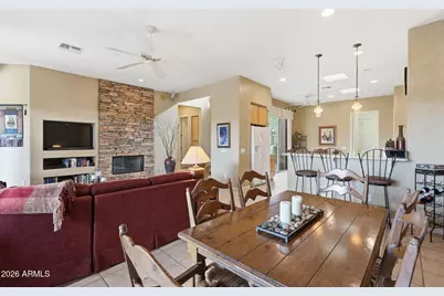 7394 E Quien Sabe Way, Scottsdale, AZ 85266 - Photo 8